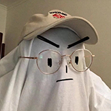 17c起草免费-日韩裸体一级免费观看-91网页破解免费版
